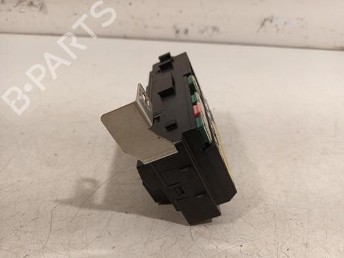 Switch KIA RIO III (UB) 1.2 CVVT | BP15855763I30 