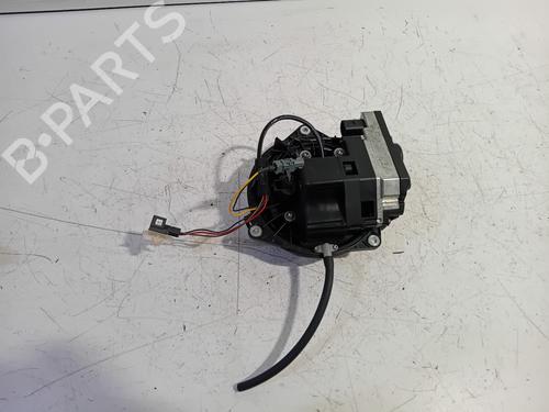 Elektronisk modul VW GOLF VII (5G1, BQ1, BE1, BE2) 1.4 TSI | BP29275473M83