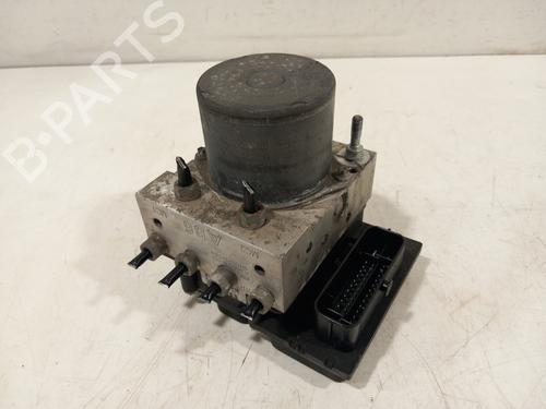 Used ABS pump ABS pump 37160240 37160240