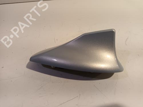 Used Antenna/Base Antenna/Base 16910169 16910169