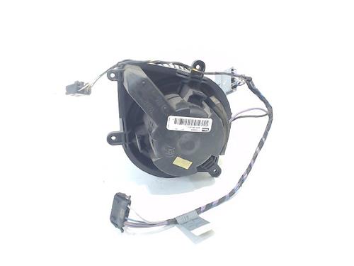 Heater blower motor RENAULT MASTER II Van (FD) 2.2 dCI 90 | BP1214162M62 