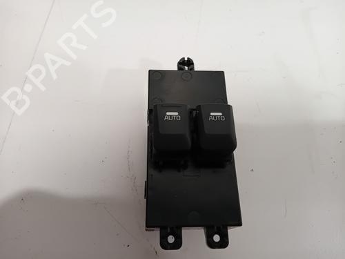 switch-kia-pro-ceed-jd-2013-2014-2015-2016-2017-2018-23646335 main image