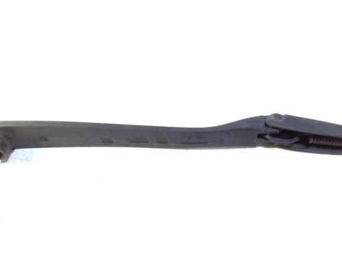 Front windshield wiper arm NISSAN JUKE (F15) 1.5 dCi | BP13202986C143 