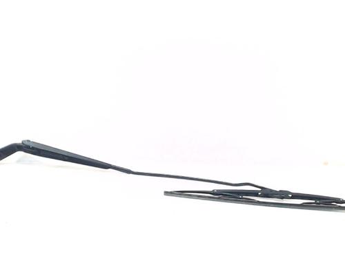 Vindspejlsviskerarm AUDI A3 (8L1) 1.9 TDI | BP13196662C143 