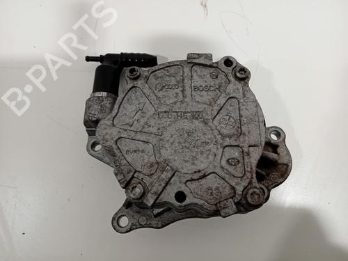 Vacuum pump SKODA YETI (5L) 2.0 TDI 4x4 | BP24039550M80 