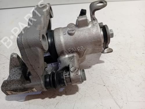 Right rear brake caliper VW TAIGO (CS1) 1.0 TSI | BP29015695M106 - Image 5