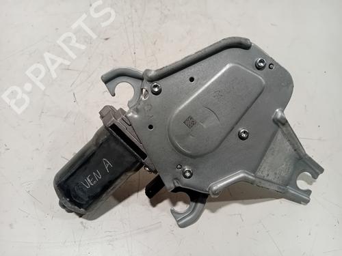 Rear wiper motor JEEP COMPASS (MP, M6, MV, M7) 1.3 | BP37490482M102 - Image 2