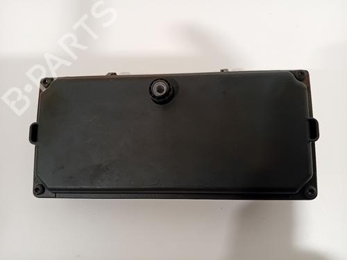 Kamera RENAULT GRAND SCÉNIC IV (R9_) 1.3 TCe 140 (R9NB) (140 hp) 23394578