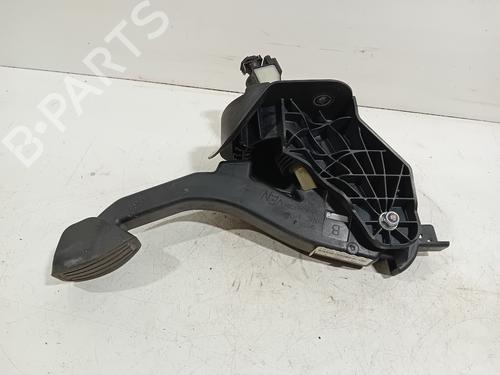 Used Break pedal Break pedal 15803352 15803352