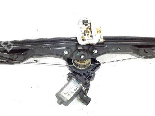 Used Front left window mechanism Front left window mechanism 10491941 10491941