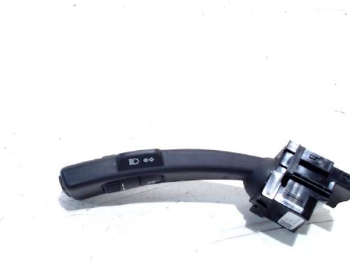 Used Switch Switch 13199315 13199315