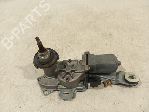 Used Rear wiper motor Rear wiper motor 39211768 39211768