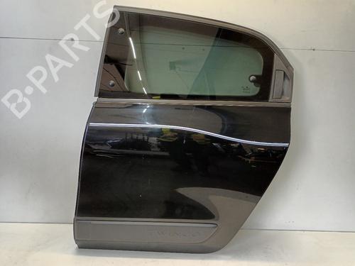 left-rear-door-renault-twingo-iii-bcm_-bca_-2014-33241978 main image