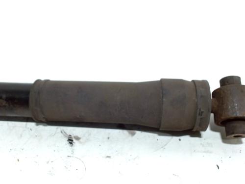 Right rear shock absorber RENAULT MEGANE III Grandtour (KZ0/1) 1.5 dCi (KZ09, KZ0D, KZ1G, KZ29, KZ14, KZ1W, KZ10, KZ1F,... | BP13260572M19 