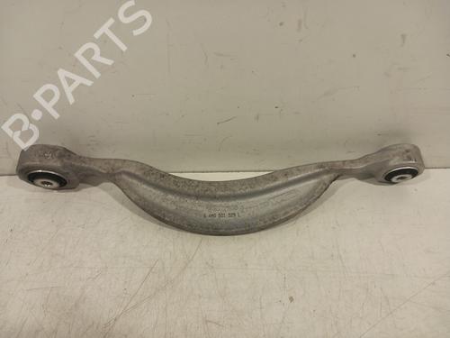 Used Right rear suspension arm Right rear suspension arm AUDI Q8 E-TRON SUV (GEG) 55 quattro (408 hp) 33436670 33436670