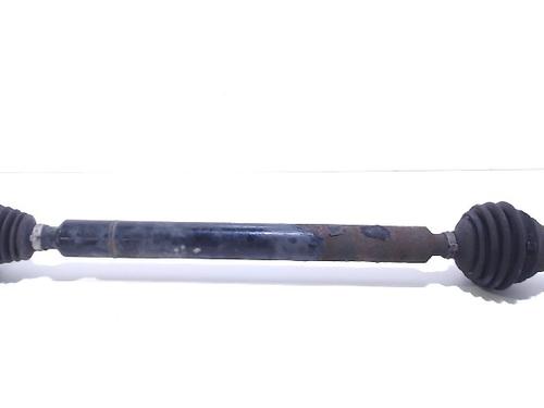 Used Right front driveshaft VW GOLF V (1K1) 1.6 FSI (115 hp) 5635938