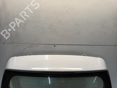 Tailgate KIA RIO III (UB) 1.25 CVVT | BP21848694C6 