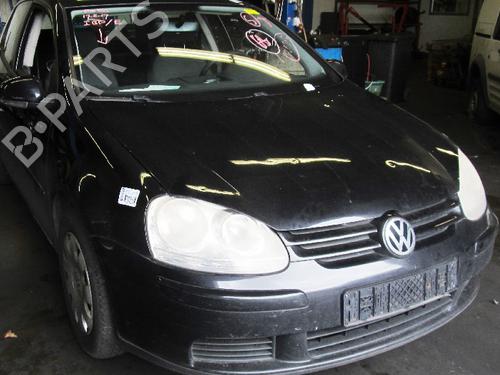 Right front window motor VW GOLF V (1K1) 1.9 TDI | BP907282E20 