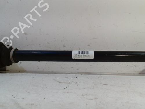 Right rear driveshaft BMW 5 (F10) 528 i | BP12259541M41 