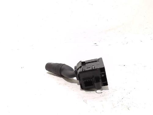Switch HONDA CIVIC VIII Hatchback (FN, FK) 2.2 CTDi (FK3) | BP13199241I30 