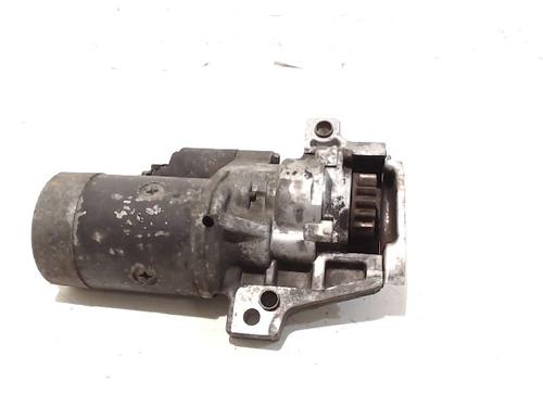 Used Starter VW SHARAN (7M8, 7M9, 7M6) 1.9 TDI (115 hp) 5276815