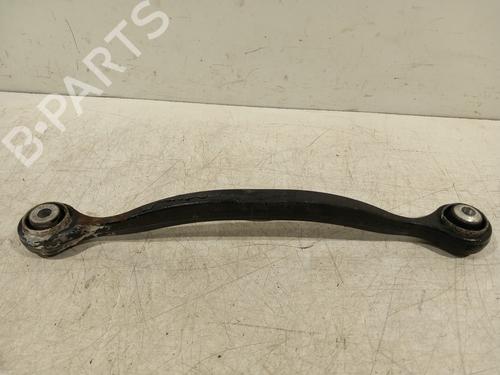 right-rear-suspension-arm-mercedes-benz-gle-w166-2015-2016-2017-2018-36274886 main image