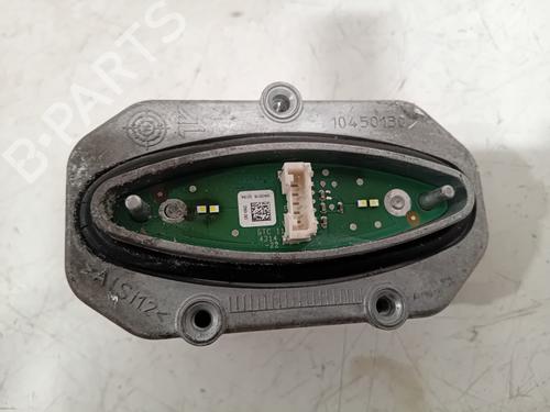 Lights ECU RENAULT CLIO IV (BH_) 0.9 TCe 90 (BHNF, BHMA, BHMH, BHJK, BHJR) | BP21844228M55 