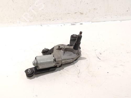 Rear wiper motor KIA PICANTO II (TA) 1.2 | BP6330399M102 