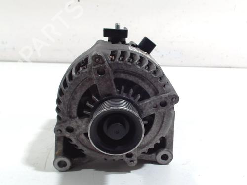 Alternator MINI MINI (F56) Cooper S | BP13027367M7 - Image 2