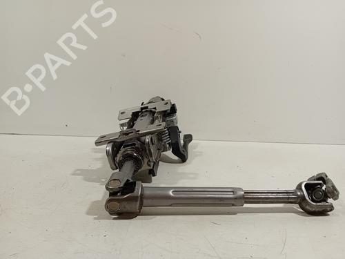 Steering column VW GOLF VIII Variant (CG5, DB5) 2.0 TDI | BP23138864M21 - Image 4