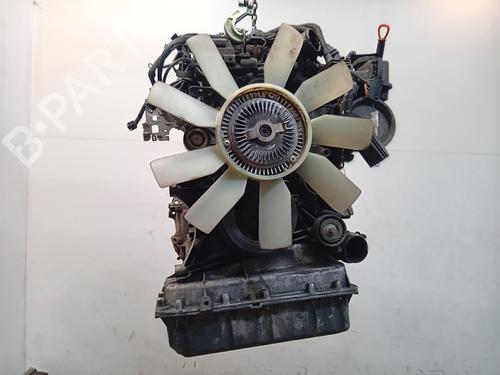 Used Engine Engine 39099782 39099782