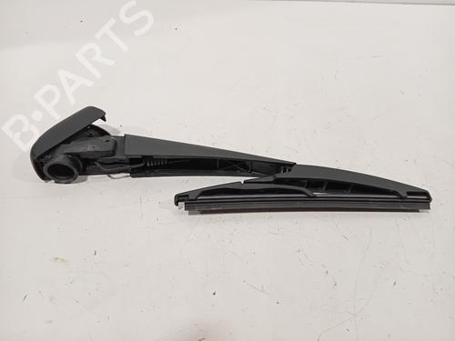 Rear windshield wiper arm TOYOTA AURIS (_E18_) 1.8 Hybrid (ZWE186_, ZWE186R) | BP28002137C144