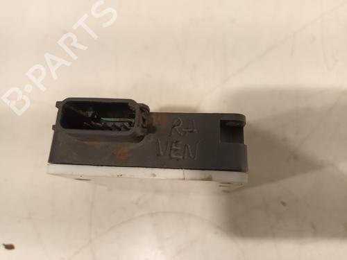 Electronic module MERCEDES-BENZ E-CLASS Coupe (C207) E 200 (207.334) | BP31813619M83