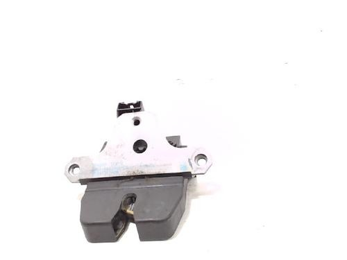 Used Tailgate lock FORD C-MAX (DM2) 1.6 TDCi (109 hp) 13199246