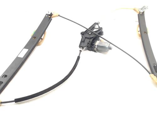 Used Front right window mechanism Front right window mechanism 10671428 10671428