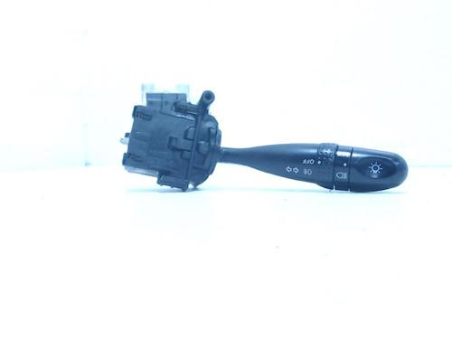 Used Switch DAIHATSU CUORE VI (L251, L250_, L260_) 1.0 (58 hp) 13198033