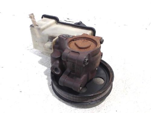 Used Steering pump FORD MONDEO III Saloon (B4Y) 2.0 16V (146 hp) 5336308