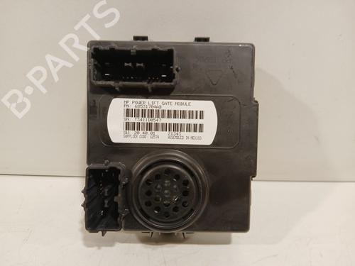 Used Control unit Control unit 36801457 36801457