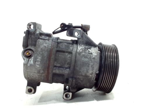 BP10733882M34 main image