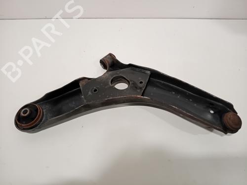 Left front suspension arm HYUNDAI ix20 (JC) 1.4 | BP29870509M12