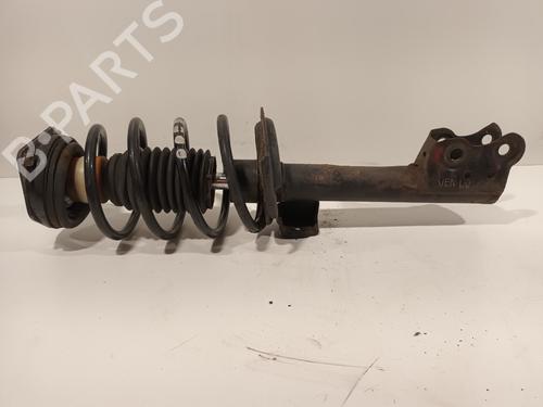 Used Left front shock absorber MERCEDES-BENZ B-CLASS Sports Tourer (W245) B 180 CDI (245.207) (109 hp) 17242583