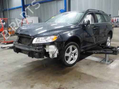 Used Parts VOLVO V70 III (135)  T4  1722381