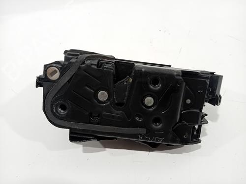 Used Rear left lock VW T-ROC (A11, D11) 1.5 TSI (150 hp) 29918506