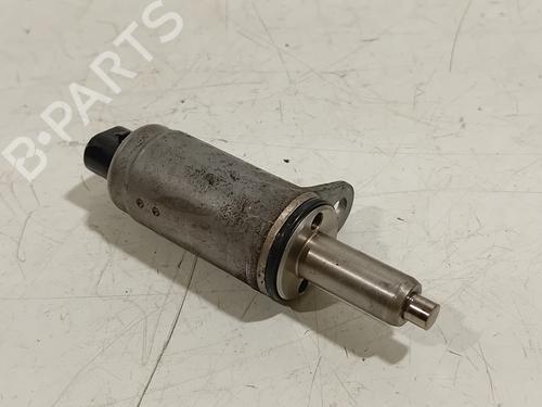 Used Electronic sensor Electronic sensor 18349807 18349807