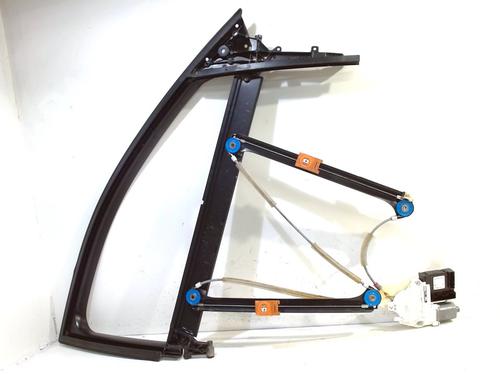 Used Front right window mechanism AUDI A3 Sportback (8PA) 2.0 TDI 16V (140 hp) 7036477