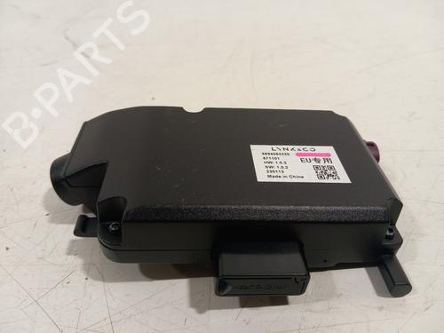 Camera LYNK & CO 01 PHEV | BP33719151E14 - Image 4