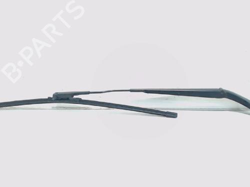 Used Front windshield wiper arm FORD C-MAX II (DXA/CB7, DXA/CEU) 1.6 TDCi (115 hp) 13195926