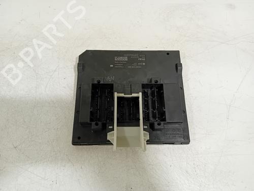 Used Electronic module VW GOLF VII (5G1, BQ1, BE1, BE2) 1.4 GTE Hybrid (204 hp) 24989023