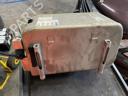 Battery MERCEDES-BENZ E-CLASS (W212) E 300 Hybrid / BlueTEC Hybrid (212.098) | BP33848128E11  - Image 5