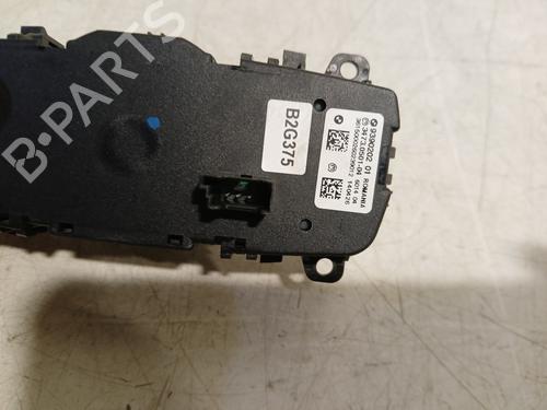 Headlight switch BMW 2 Gran Tourer (F46) 216 d | BP33814383I24 - Image 5